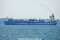 Maersk Atlantic OS-011117-02.jpg