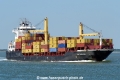 MSC Tamishka F SH-240722-01.jpg
