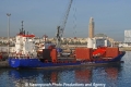 Sisu Capella OS-171111-01.jpg