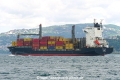 MSC Turin II (OK-130823-3).jpg