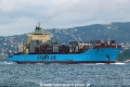 Maersk Bali (OK-020814-2).jpg