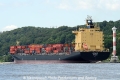Lorraine 010611-09.jpg