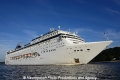 MSC Lirica 011012-07.jpg