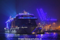 MSC Grandiosa 091119-91.jpg