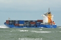 Samskip Courier HK-040915-2.jpg