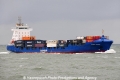 Samskip Courier OS-200913-03.jpg