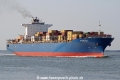 Miramarin SH-010815-01.jpg
