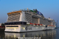 MSC Grandiosa (KB-D101119-02).jpg