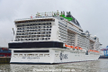 MSC Grandiosa (KB-D061119-03).jpg