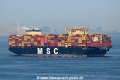 MSC Valentina OS-050425-02.jpg