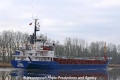 Skadi (MB-010108-5).jpg