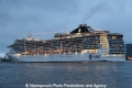MSC Fantasia RV-281112-08.jpg