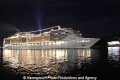 MSC Fantasia RV-271112-04.jpg
