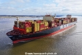 MSC Stacey KH-270325-03.jpg