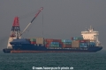 SITC Express OS-271008-01.jpg