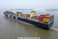 MSC Savona KH-290623-09.jpg
