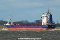 Vingaren TL-020415-1.jpg