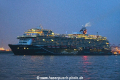 Mein Schiff 2 250119-10.jpg