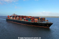 Seaspan Amazon KH-041218-2.jpg