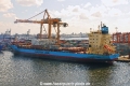 Maersk Ahram 251006-2.jpg