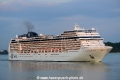 MSC Magnifica 020614-19.jpg