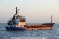 Sarma 1 (OK-080312-3).jpg