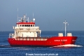 Nordic Gloria TL-070226-1.jpg