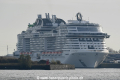 MSC Grandiosa 081119.jpg