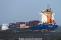 Samskip Courier SH-110115-01.jpg