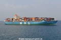 MOL Advantage 260406-2.jpg