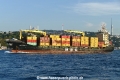 MSC Olga F (OK-030924-1).jpg