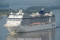 MSC Magnifica 020614-10.jpg