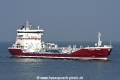 Northern Ocean JG-161017-01.jpg