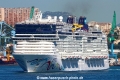 Norwegian Epic TL-130626-2.jpg
