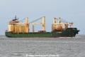 Lila Mumbai JG-020822-1.jpg