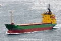 Skiff HK-181014.jpg