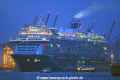 Mein Schiff 2 250119-03.jpg