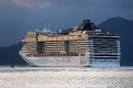 MSC Fantasia RV-281112-08-15.jpg