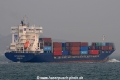 SITC Express OS-271008-18.jpg