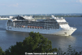 MSC Magnifica 040722-07.jpg