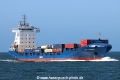 Samskip Express TL-260325-1.jpg