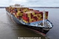 MSC Valeria KH-260225-3.jpg