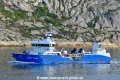 Viknatrans (KB-D250825-02).jpg