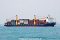 Nanta Bhum OS-110511-03.jpg