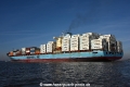 Luna Maersk 311019-14.jpg