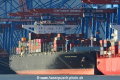 Seaspan Amazon (KB-D031018-01).jpg