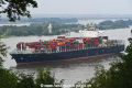 Seaspan Yangtze 050618-06.jpg