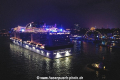 MSC Grandiosa KH-091119-3.jpg