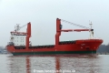 Lisa (KK-161216-2).jpg