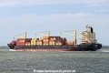 MSC Naisha III OS-280624-13.jpg